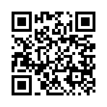 QR Code for 3QSnDTtVn9a6zBKHBgr51aUXkft4vtBSPJ
