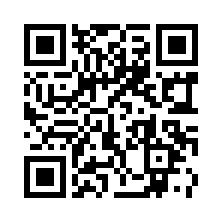 QR Code for 3QSnF3uYgDjVV8rZgKhT21kYMCxryZAXGC