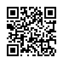QR Code for 3QSnFCR2JJCyShuBLc8ZR99pACVqDzVCWD