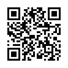 QR Code for 3QSnLBaifv5aosDvYjkNsFMvrBCEyF2uW1