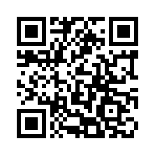 QR Code for 3QSnPg5mQuUdU2SVs8KhoSnv3DK81TvhQg