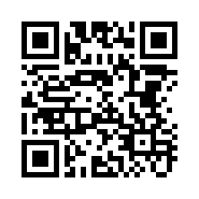 QR Code for 3QSnRGc482EVAoKLbvTuZyX49QbdHvzCvM