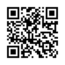 QR Code for 3QSnSE5PD23VdEVVTnuFYGArJhAfvcDiRS