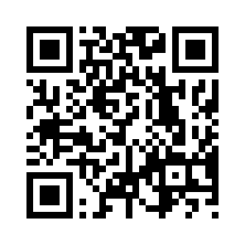 QR Code for 3QSnWiCBtWf2y1kGv3PLFyCaW7u9esn3Yj