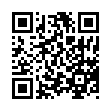 QR Code for 3QSncMHyx7FngAwLEJUEaTVd2SkkzzWaMn