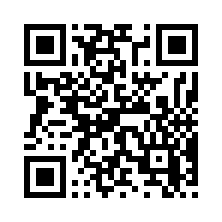QR Code for 3QSneEjnQdTc8oiCDCHuhz1L7PzhEhKnRB