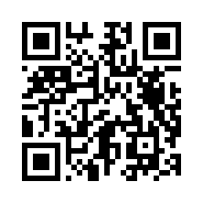 QR Code for 3QSnh4RufVUHAwyAKfJs3YQfoEpUTowfEF