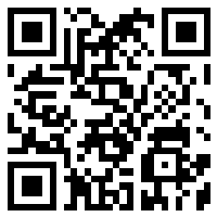 QR Code for 3QSnhyzM3FD7Mi2b7ivS9dbD2fnrXuCp62