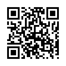 QR Code for 3QSnj2ugnTw2Qaj1TvW5pyD74pXmmMnjr2