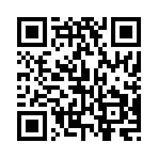 QR Code for 3QSnkBjPNHr4KLtFar4ZBA5dF3MMmsyspc