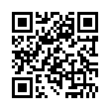 QR Code for 3QSno9psspeYvafi5aADC5wqbDDNHaSi17