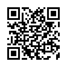 QR Code for 3QSnvPPX8karvbE7QTEcvC9yDKViZ2scqZ
