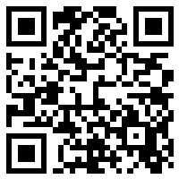 QR Code for 3QSo3qenxY6tFUSPd5LU2bcc5mZoBWFUvi