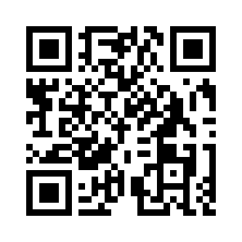 QR Code for 3QSo673Dr4m2CvVCWFoXzibXAzUXv3g91H