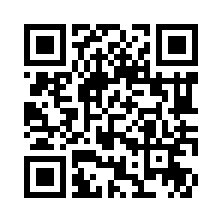 QR Code for 3QSo6JN6NeJumgrePACAz2ckismcUqs5EF