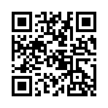 QR Code for 3QSo8Rax7BUQ8E35DNEwgb3D7WsPFX84hV