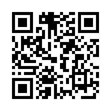 QR Code for 3QSo96ePEoBdpvMtFdjXFt5ak7oiHP6Vfw