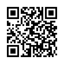 QR Code for 3QSoG3dea3pfBSQZyuH7MoHHGKGEWJkiBd