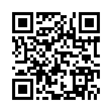 QR Code for 3QSoHEijsa7TamjXHBqfShPiYST2nMXvvh