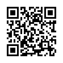 QR Code for 3QSoS6p4W7QeNX2fA8wV1tKSpYA6Vdc8Ne