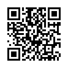 QR Code for 3QSoU1fjqvFQzd9J5dSZZ2m8Muk3dF1GLY