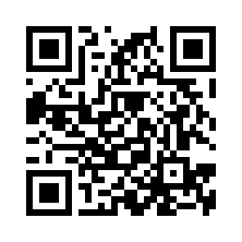QR Code for 3QSoVD7FzFPWE6YKdL3kosRetuo67pcsgX