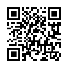 QR Code for 3QSoVT7rEJ4KrcQ5uA4ucEBZFyngikzeAw