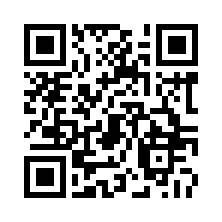 QR Code for 3QSoYyahrM39XEYDd76fUZPaaRP2ydosmJ