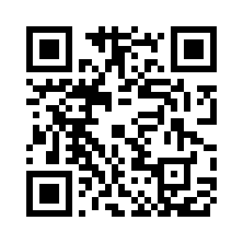 QR Code for 3QSobbWiFWRH63KyJAyf9cV42WwUB2VfBp