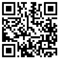 QR Code for 3QSobuFLwd4cbPyc2WPnCxwm25YEFwRhH9