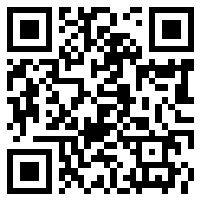QR Code for 3QSocLLTmTNRdL2x3ePVBGvS86HbmNBSMk