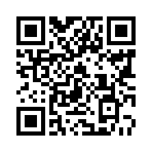 QR Code for 3QSofU6iwsAFJLWcdNEPCwocPKh1NRjRpv