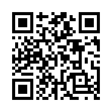 QR Code for 3QSojLoQaRNpnsuWCJknPJYMxkhXaCtgvU