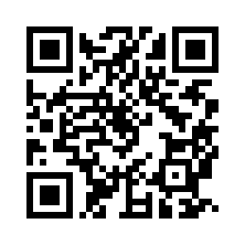 QR Code for 3QSortcfTjoyZAGKCSPnogDjcVvb769zTG