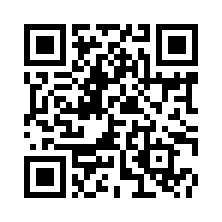QR Code for 3QSoxGVd5dPvbqvES9TPydyKV7rvqiYxZA