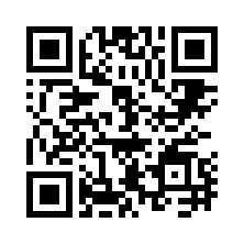 QR Code for 3QSoxdj7FfKT3fzE74Cpm9Hxw1NGoX5YYD