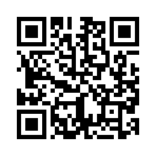 QR Code for 3QSoyGD5tHAVsnYZnCLGYnrnLyBWLXfrKo