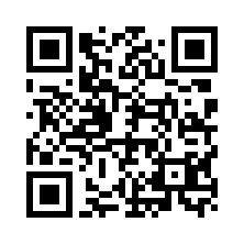 QR Code for 3QSp7GeBhs72ccXMLm7nG4t2vMJVRqLRaD