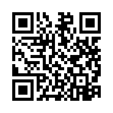QR Code for 3QSpCvPSqZXdQcVLrEKjEYk1m6ZkfCAPhU