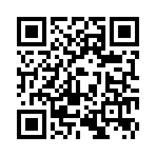 QR Code for 3QSpDPhv6qTRnVUezm2dc5nQPYXU7cpuCd