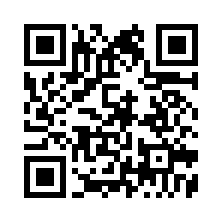 QR Code for 3QSpJfS1p1p9ctwnDBdyMCbHR9pp1dS5P7
