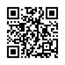 QR Code for 3QSpPD2ZoPKeWdUXGrhaR8bw6bbYKEqDyV