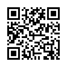QR Code for 3QSpPo4p3dDmrikA9qU8SwADyyHxTySU5k