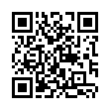 QR Code for 3QSpXN2z5WRa9nDMEnoh4fbNAnD92ofDvR