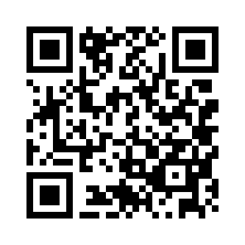 QR Code for 3QSpZzsemjhd8p7XhsMjoSPwj4JzBAqsPj