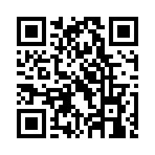 QR Code for 3QSpbSCG6hWjn72d66DhMjoFiSBuzqa6Hh