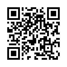 QR Code for 3QSpdfJMQsZje3xEKyAZZq7WGm2GG8i2wC
