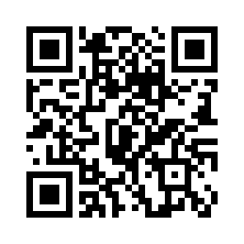 QR Code for 3QSpgitNGtAeNFNyfVLtSZ1ymzrVfgALxW