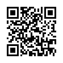 QR Code for 3QSpkDnvcs8H1zurty3SAvWS879dtunsbk