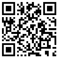 QR Code for 3QSpuX66bPWbTvHfJ47MqF1XQDN48AFdzJ